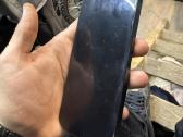iPhone 15pro - nuotraukos Nr. 3