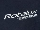 Elinchrom Rotalux Stripbox 50x130cm - 2 vnt. - nuotraukos Nr. 2