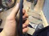 iPhone 15pro - nuotraukos Nr. 5