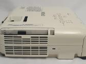 Epson Eb-w28 Wxga projektorius, Hdmi, su pulteliu - nuotraukos Nr. 2