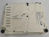 Epson Eb-w28 Wxga projektorius, Hdmi, su pulteliu - nuotraukos Nr. 7