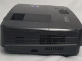 Benq Mx505 Dlp projektorius, Xga, 3000 Ansi lm - nuotraukos Nr. 2
