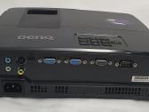 Benq Mx505 Dlp projektorius, Xga, 3000 Ansi lm - nuotraukos Nr. 3