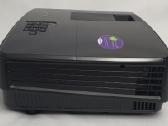 Benq Mx505 Dlp projektorius, Xga, 3000 Ansi lm - nuotraukos Nr. 4