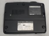 Benq Mx505 Dlp projektorius, Xga, 3000 Ansi lm - nuotraukos Nr. 5