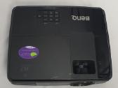 Benq Mx505 Dlp projektorius, Xga, 3000 Ansi lm - nuotraukos Nr. 6