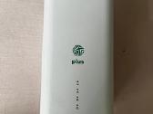 Oppo 5G cpe t1a maršrutizatorius (atrakintas) - nuotraukos Nr. 2