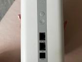 Oppo 5G cpe t1a maršrutizatorius (atrakintas) - nuotraukos Nr. 3