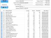 Seagate Exos X16 12 TB Enterprise Sata HDD - nuotraukos Nr. 2