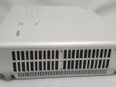 Parduodamas naudotas Casio Xj-m250 Dlp projektoriu - nuotraukos Nr. 6