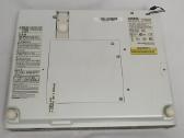 Parduodamas naudotas Casio Xj-m250 Dlp projektoriu - nuotraukos Nr. 7