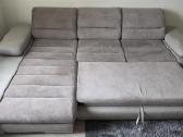 Kampas, Lova/sofa - nuotraukos Nr. 2