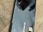 Huawei P30 128gb - nuotraukos Nr. 2