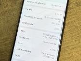 Huawei P30 128gb - nuotraukos Nr. 3