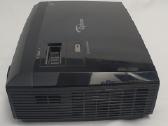Optoma Dlp projektorius, Vga ir S-video - nuotraukos Nr. 4