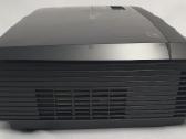 Optoma Dlp projektorius, Vga ir S-video - nuotraukos Nr. 6