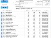 Seagate Ironwolf Pro 12 TB Nas HDD - nuotraukos Nr. 2