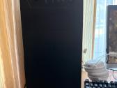 Gaming Pc - nuotraukos Nr. 2