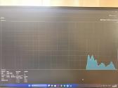 Gaming Pc - nuotraukos Nr. 3