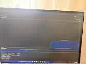 Gaming Pc - nuotraukos Nr. 4