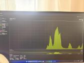 Gaming Pc - nuotraukos Nr. 5