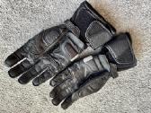 Moto pirštinės Dainese Impeto D-dry - nuotraukos Nr. 3