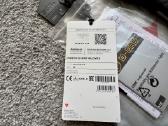 Moto pirštinės Dainese Impeto D-dry - nuotraukos Nr. 6