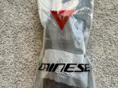 Moto pirštinės Dainese Impeto D-dry - nuotraukos Nr. 7