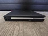 Fujitsu Celsius H710 i7 8gb SSD - nuotraukos Nr. 4