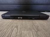 Fujitsu Celsius H710 i7 8gb SSD - nuotraukos Nr. 5
