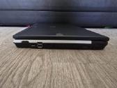 Fujitsu Celsius H710 i7 8gb SSD - nuotraukos Nr. 6