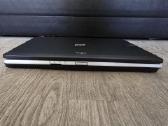 Fujitsu Celsius H710 i7 8gb SSD - nuotraukos Nr. 7