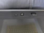 Fujitsu Celsius H710 i7 8gb SSD - nuotraukos Nr. 8