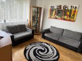 Išskirtinis 4 Kambarių Butas Panevėžio Centre - nuotraukos Nr. 4