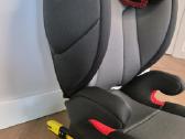 Milli Stage Fix autokėdutė - nuotraukos Nr. 2