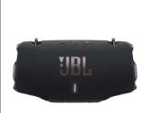 135€ Jbl xtreme4 - nuotraukos Nr. 3