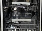 Aeg / Electrolux Favorit indaplovė (Sensorlogic) - nuotraukos Nr. 2