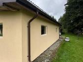 Fasadų šiltinimo ir apdailos paslaugos - nuotraukos Nr. 23