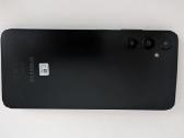 Samsung Galaxy A05s - nuotraukos Nr. 2