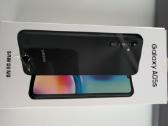 Samsung Galaxy A05s - nuotraukos Nr. 3