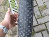 20x4 ratas su kamera - nuotraukos Nr. 2