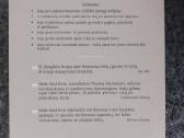 Bodo Schafer knygos ir Misiju vadyba - nuotraukos Nr. 5