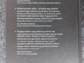 Bodo Schafer knygos ir Misiju vadyba - nuotraukos Nr. 9