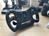 Fanatec Gran Turismo Dd Pro Wheel Base 8nm - nuotraukos Nr. 2