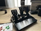 Fanatec Gran Turismo Dd Pro Wheel Base 8nm - nuotraukos Nr. 3
