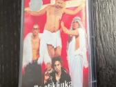 Žas kasetės, neišpakuota - nuotraukos Nr. 10