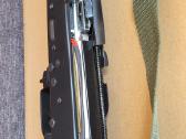 Airsoft Cyma Ak74 SLR - nuotraukos Nr. 4