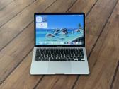2020 MacBook Air 13 M1 – 8gb / 256gb - nuotraukos Nr. 3
