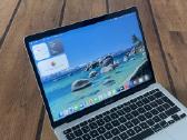 2020 MacBook Air 13 M1 – 8gb / 256gb - nuotraukos Nr. 6