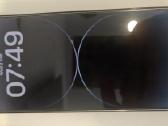 Ipone 14 Pro Max 256gb - nuotraukos Nr. 2